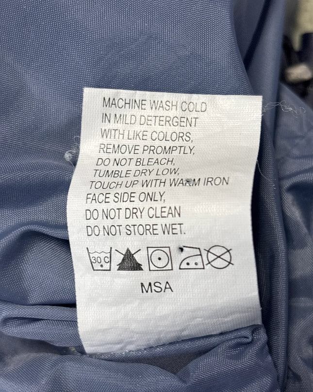 MC-10336-1479-FKV-013-wash_tag