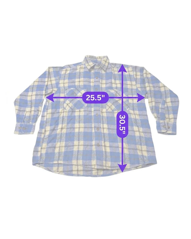 MC-11877-1508-3PAAJ8-003-measurement_image