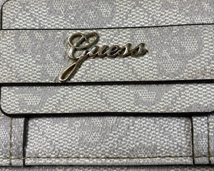 BG-00686-1479-FKV-002-brand_tag