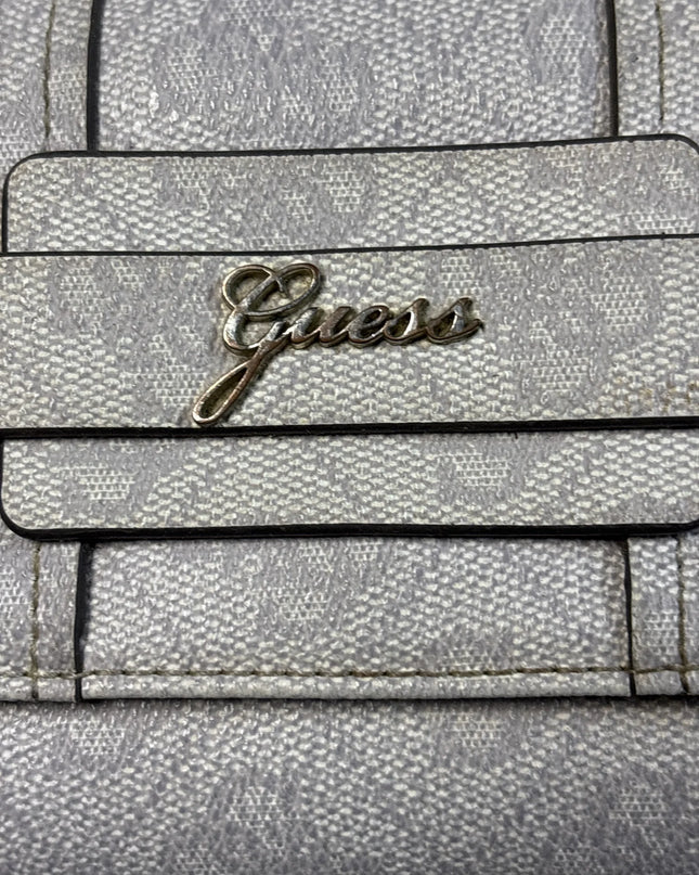 BG-00686-1479-FKV-002-brand_tag