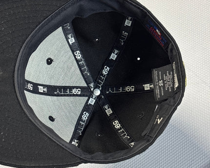 CP-00254-1428-3PJM6-005-extra