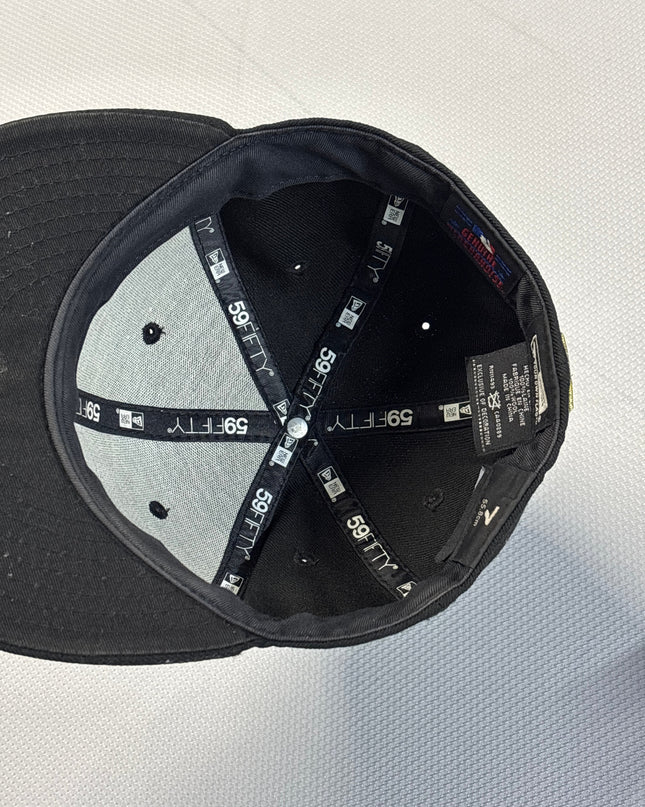 CP-00254-1428-3PJM6-005-extra