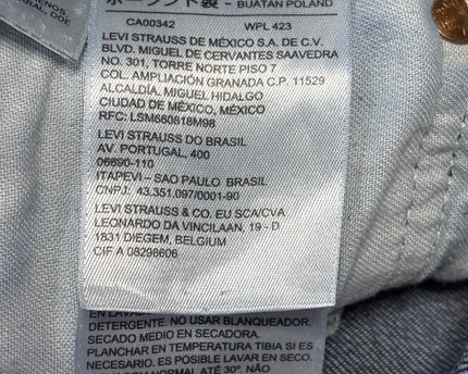 MC-09764-1452-FKV-012-wash_tag