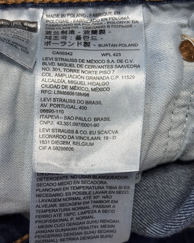 MC-09764-1452-FKV-012-wash_tag