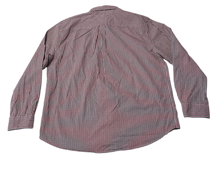 MC-09425-1427-3PAH4-001-back