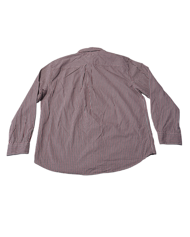 MC-09425-1427-3PAH4-001-back