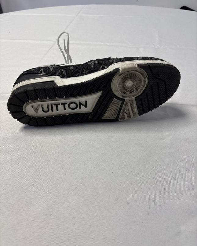 SH-00304-1310-SH-DS5001-extra