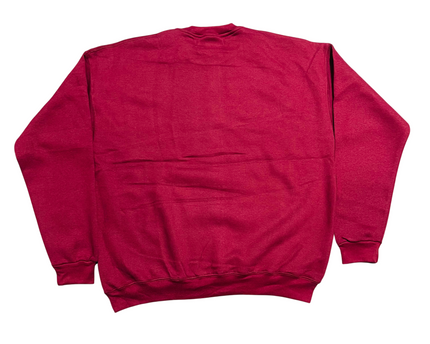 MC-06434-SST-FKV007-back