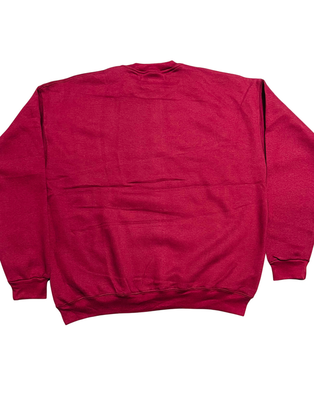 MC-06434-SST-FKV007-back