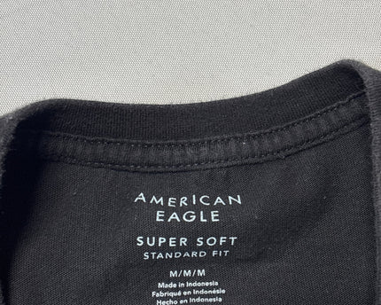 MC-07337-1332-3PHS2-001-brand_tag