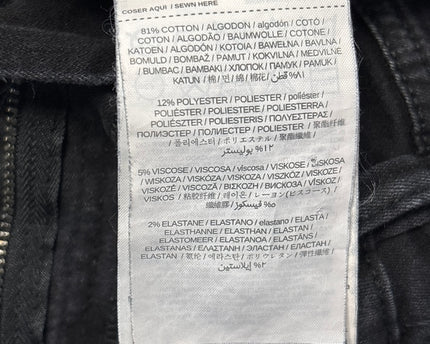 MC-06271-JNS-3PKR2003-wash_tag