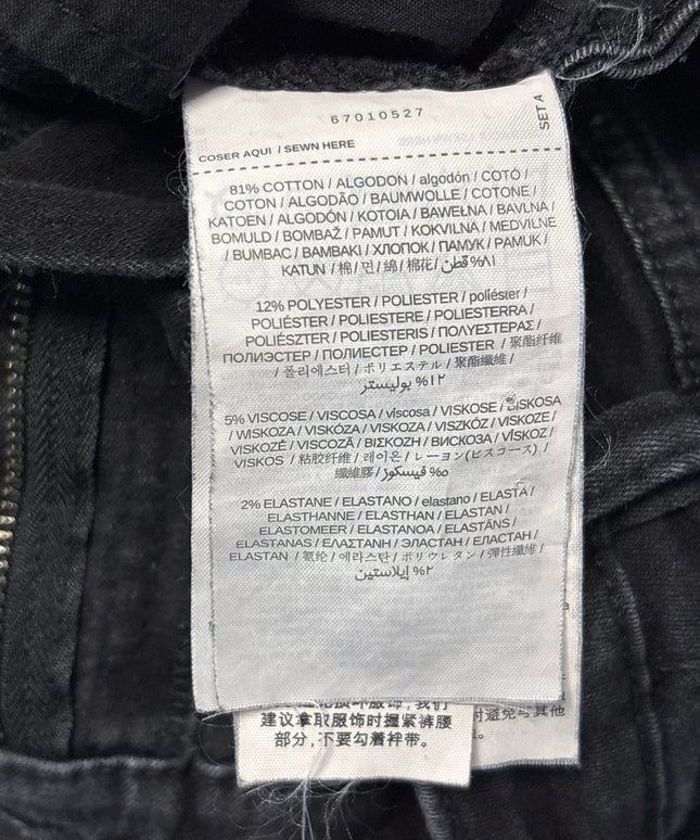 MC-06271-JNS-3PKR2003-wash_tag