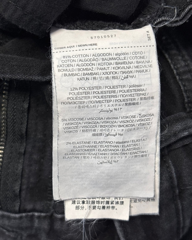 MC-06271-JNS-3PKR2003-wash_tag