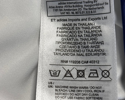 MC-06951-1313-CRCL-010-wash_tag