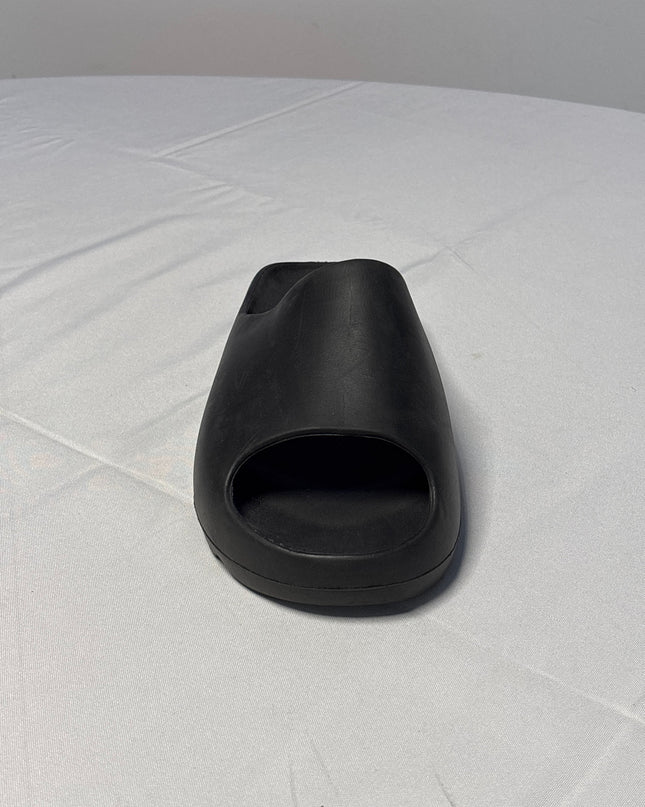 SH-00950-1443-3PRAN-001-details