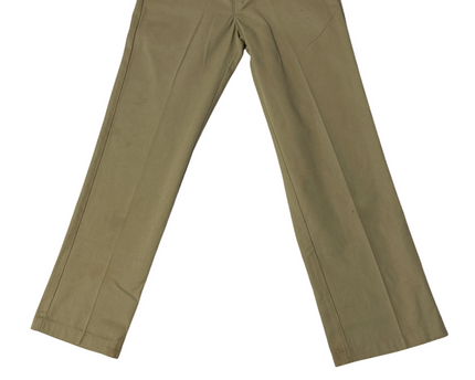 MC-06289-JNS-FKV006-front