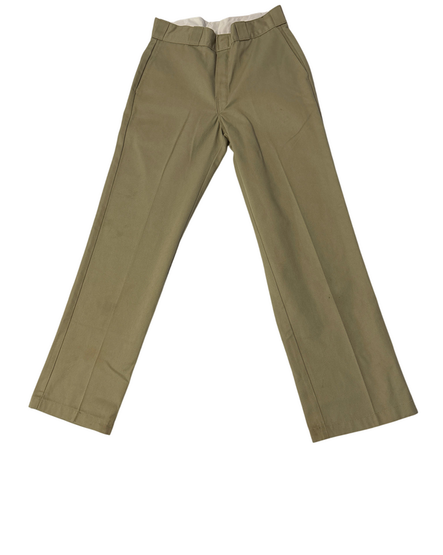 MC-06289-JNS-FKV006-front