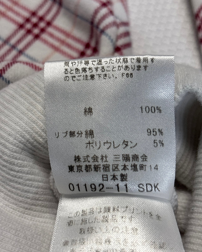 MC-06865-1287-3PJM6006-wash_tag