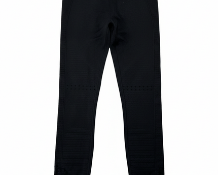 Gymshark Energy+ Seamless High-Waisted Leggings