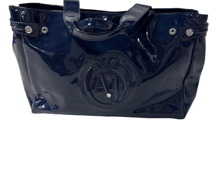 BG-00313-HB-3PDL4001-front