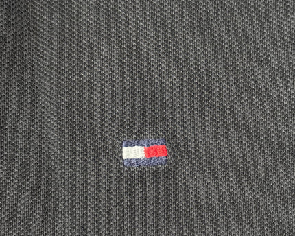 MC-11138-1502-DS5-003-details