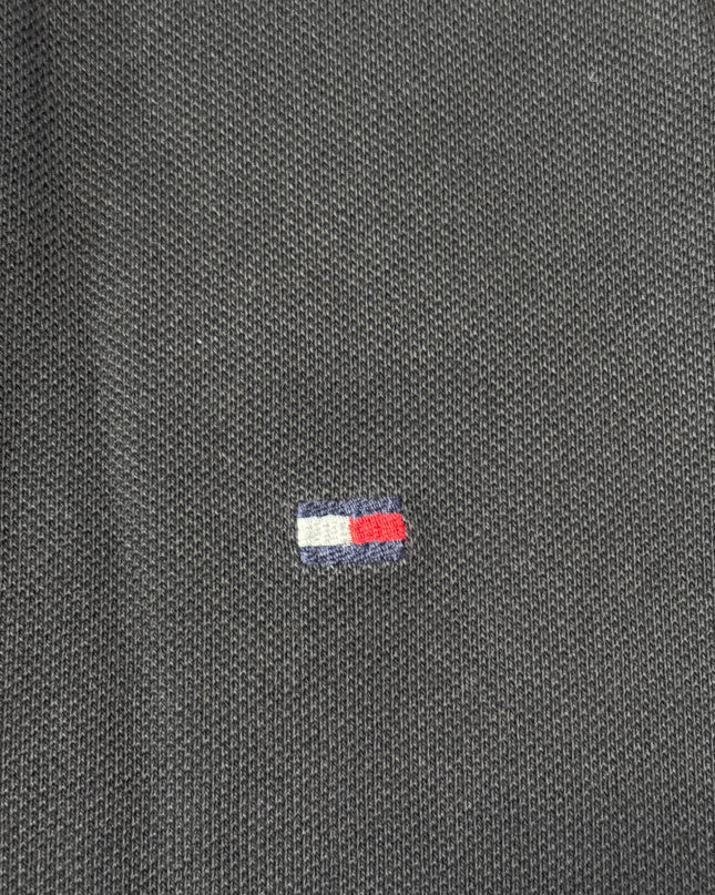 MC-11138-1502-DS5-003-details