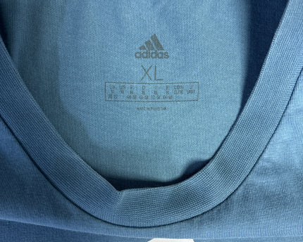 MC-05779-TSH-FKV003-brand_tag