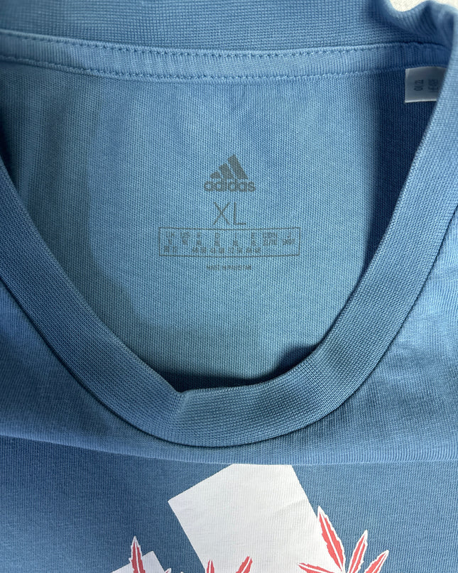 MC-05779-TSH-FKV003-brand_tag