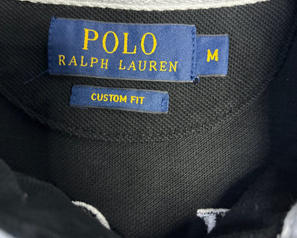 MC-06134-MPOL-3PAAJ8002-brand_tag