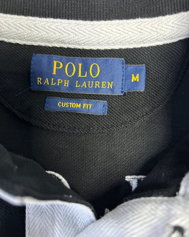 MC-06134-MPOL-3PAAJ8002-brand_tag