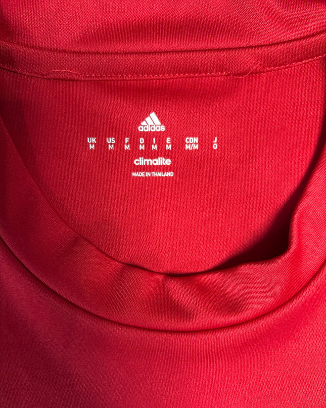 MC-05753-TSH-FKV003-brand_tag