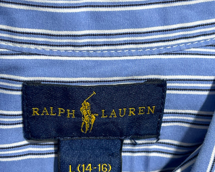 MC-06782-1317-DUZ016-brand_tag