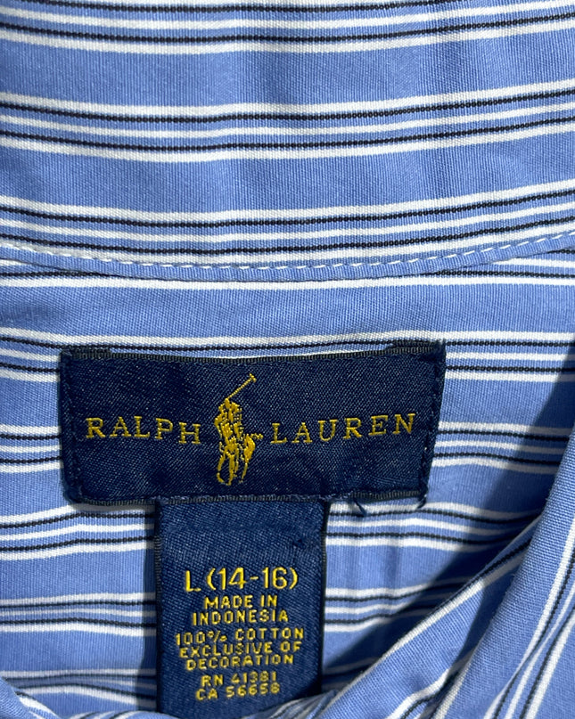 MC-06782-1317-DUZ016-brand_tag