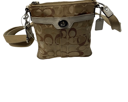 BG-00418-1362-FKV-001-front