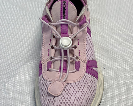 SH-00402-1310-SH-DS5001-details