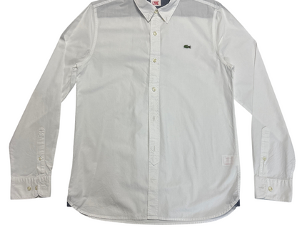 MC-06876-1302-3PAMA002-front