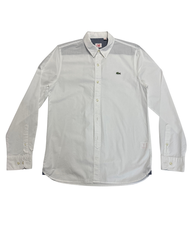 MC-06876-1302-3PAMA002-front