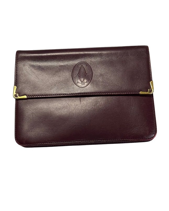 BG-00511-1428-3PJM6-008-front