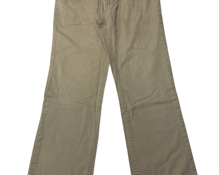 MC-10192-1479-FKV-013-front
