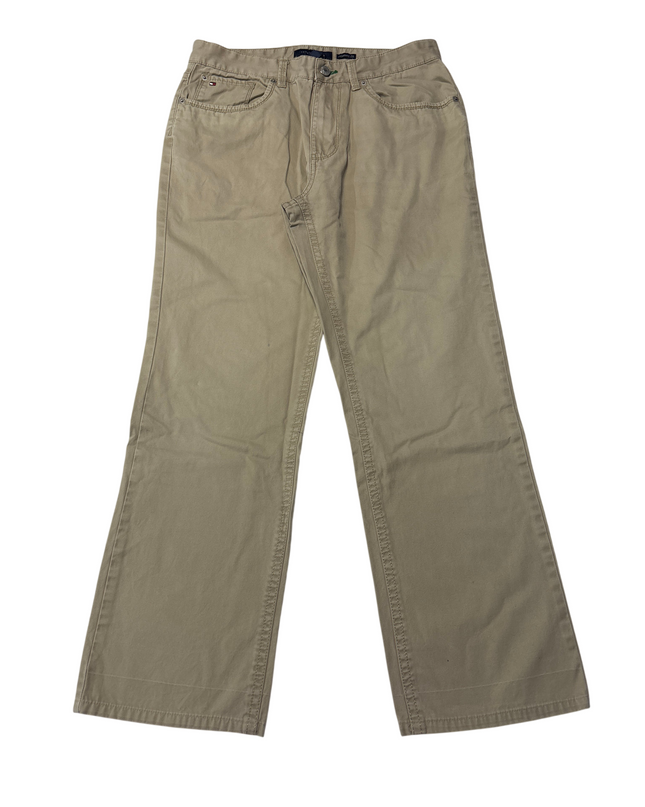 MC-10192-1479-FKV-013-front