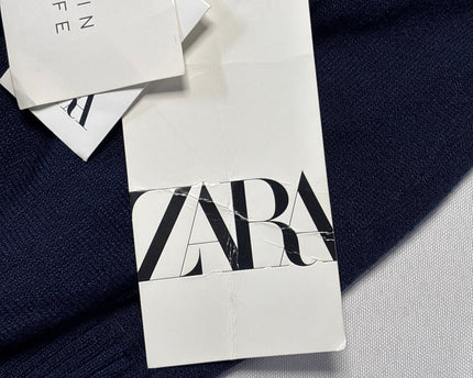 MC-07351-1338-3PATB-001-store_tag