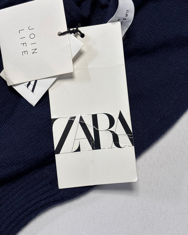 MC-07351-1338-3PATB-001-store_tag