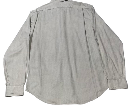 MC-06790-1317-DUZ016-back