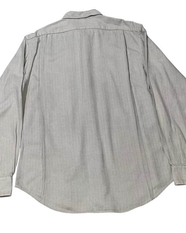 MC-06790-1317-DUZ016-back