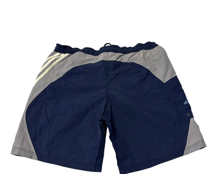 MC-06313-STS-FKV006-back