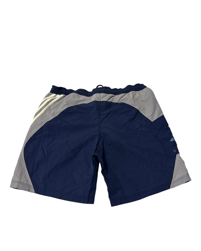 MC-06313-STS-FKV006-back