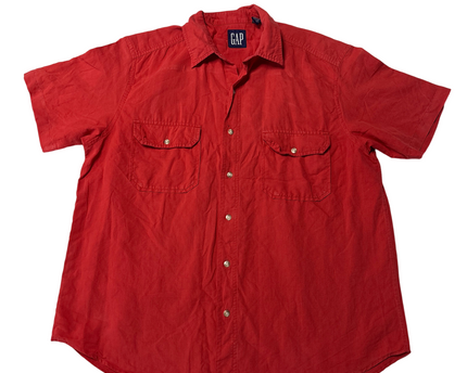 MC-09429-1427-3PAH4-001-front