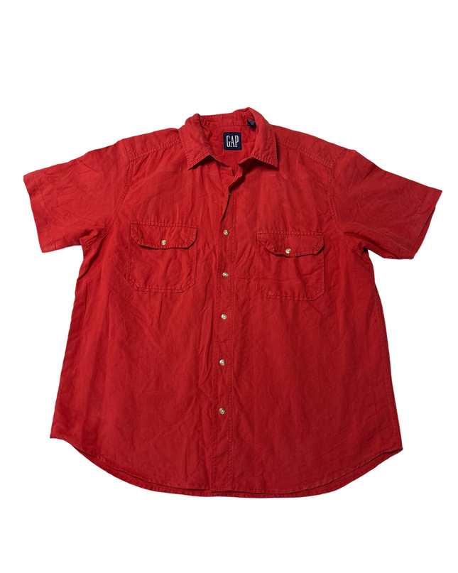 MC-09429-1427-3PAH4-001-front