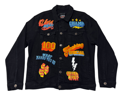 MC-10290-1479-FKV-013-front
