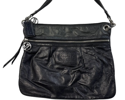 BG-00707-1479-FKV-002-front